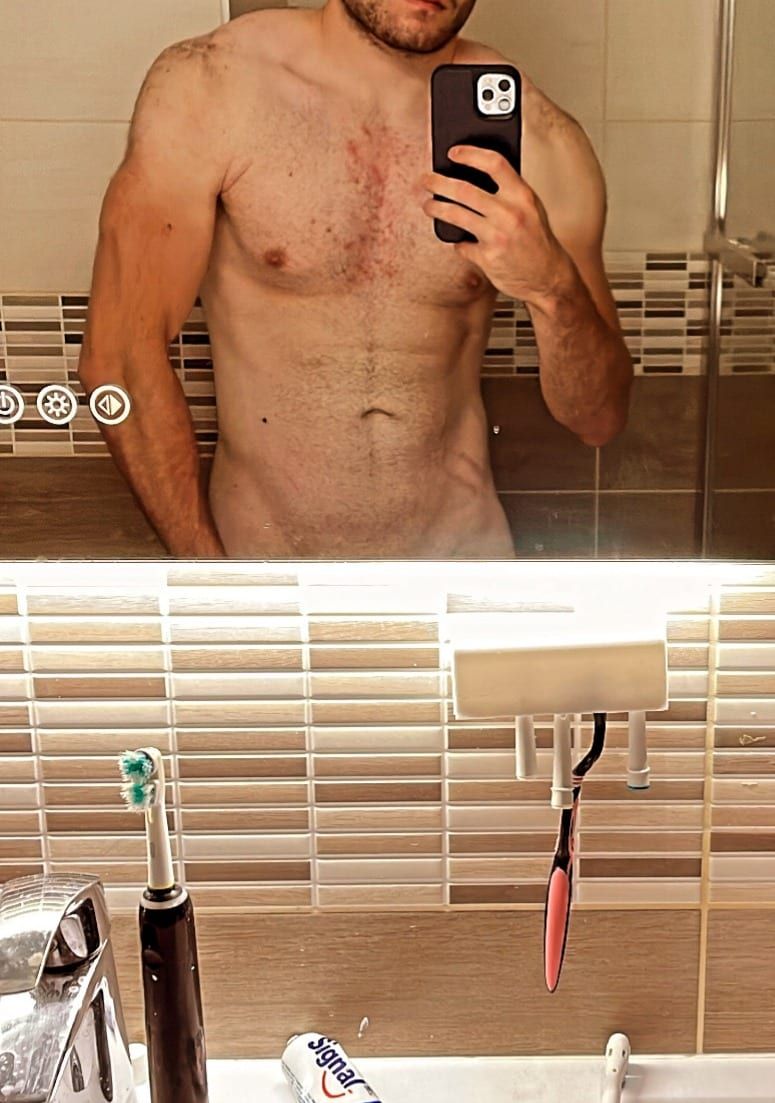 Kendi - Sites gay à Rutschwil (Dägerlen) Profil de Kendi, 34 ans, Sites gay à Rutschwil (Dägerlen) (Zurich)