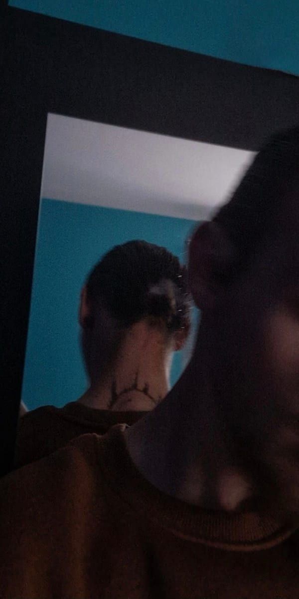 Profil de Melvinn, 37 ans, Sites gay à Wangen SZ (Schwytz)