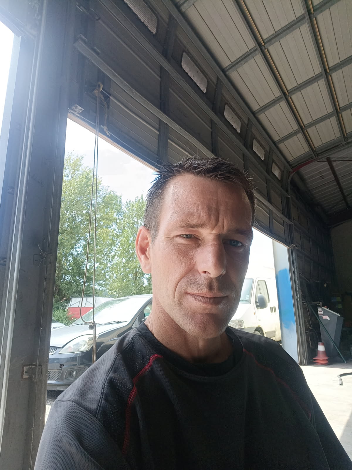 Hyppolyte - Sites gay à Vaugondry Profil de Hyppolyte, 35 ans, Sites gay à Vaugondry (Vaud)