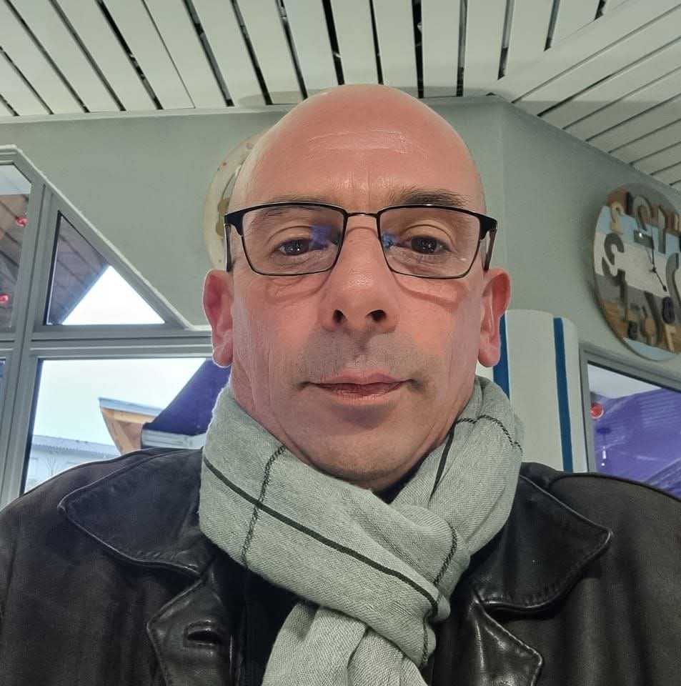 Profil de Sullivane, 29 ans, Sites gay à Zwillikon (Zurich)