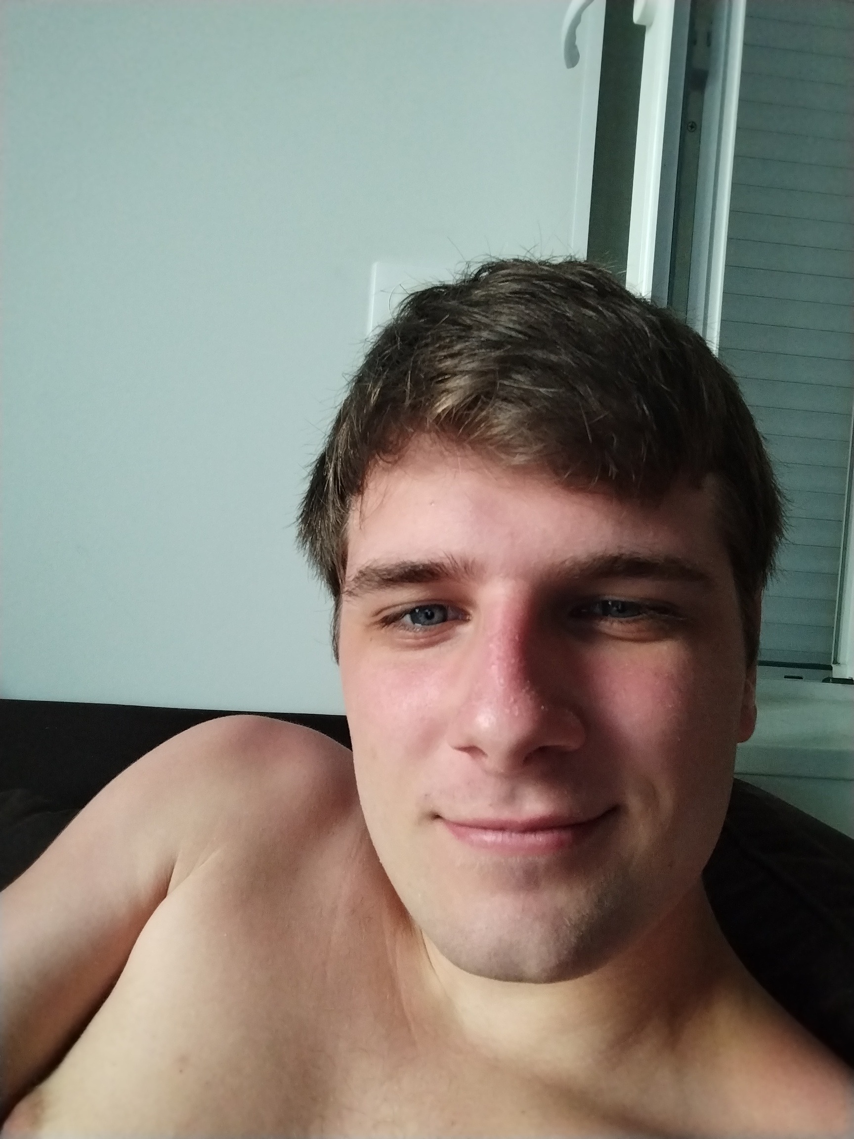 Alae - Sites gay à St. Urban Profil de Alae, 45 ans, Sites gay à St. Urban (Lucerne)