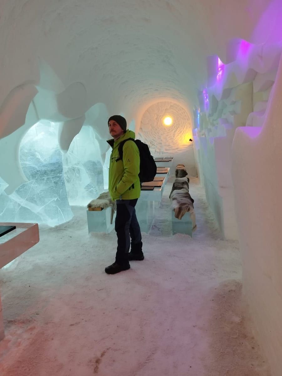 Leyth - Sites gay à Vésenaz Profil de Leyth, 34 ans, Sites gay à Vésenaz (Genève)