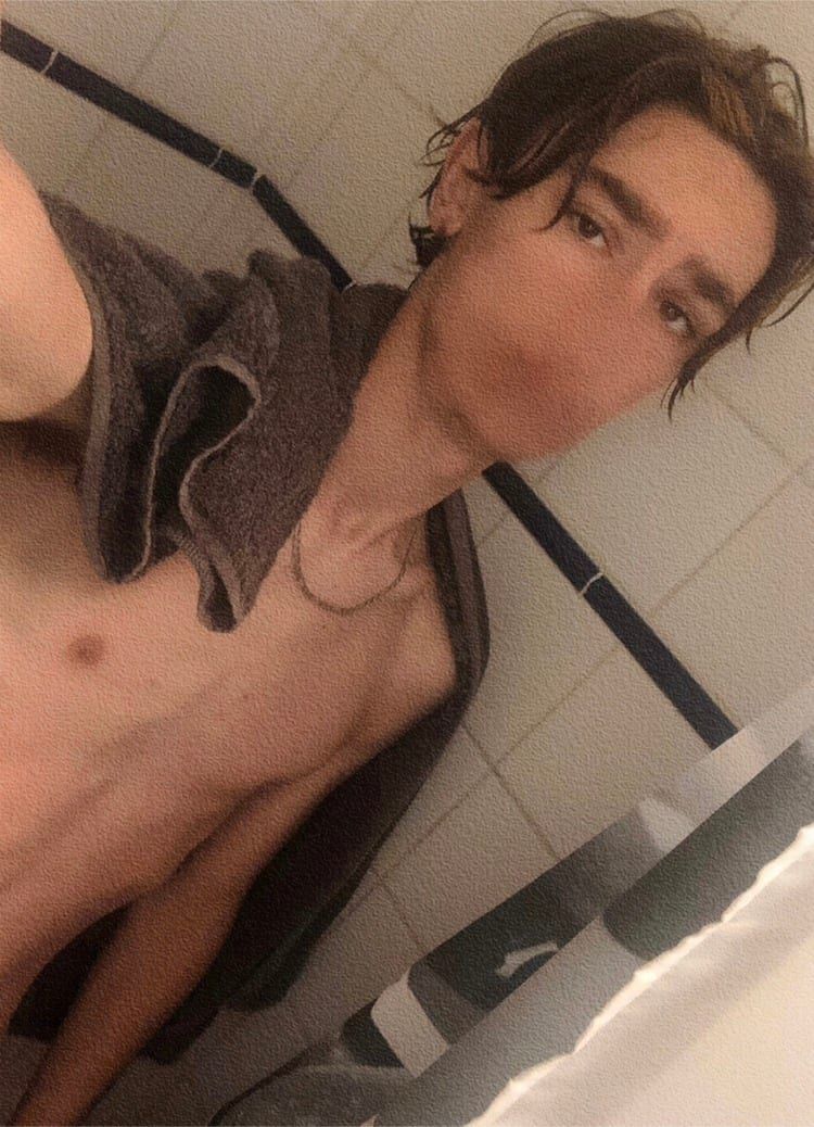Ewenn - Sites gay à Platta Profil de Ewenn, 39 ans, Sites gay à Platta (Grisons)