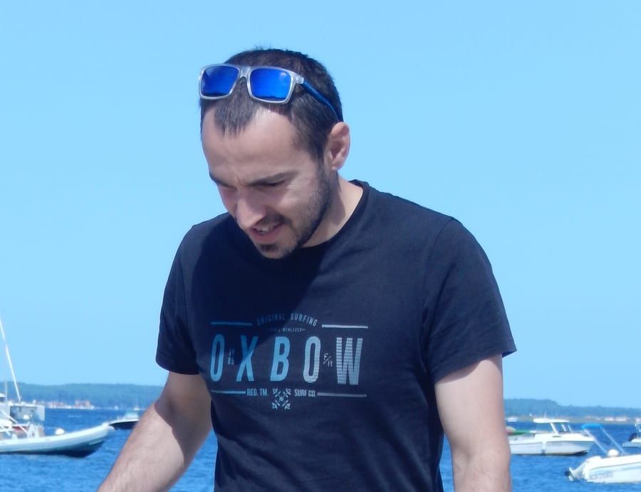 Joslin - Sites gay à Riom Profil de Joslin, 35 ans, Sites gay à Riom (Grisons)