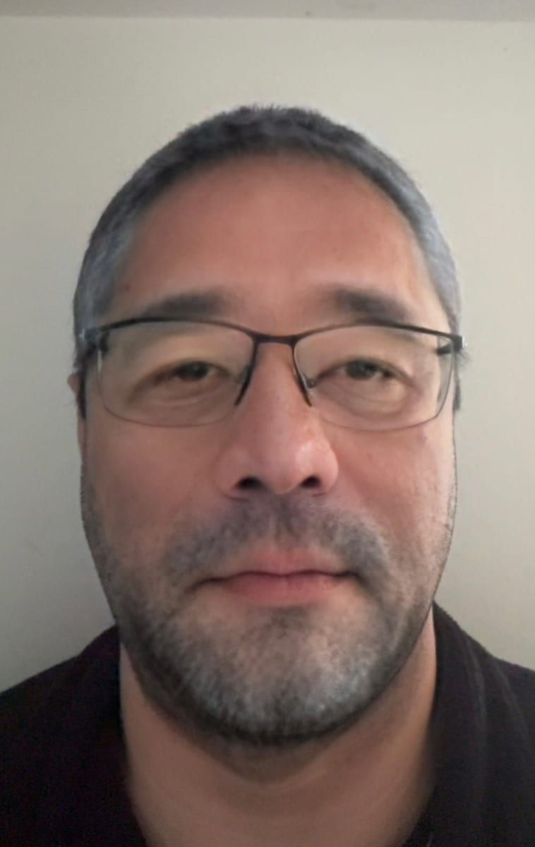Atakan - Sites gay à Beckenried Profil de Atakan, 43 ans, Sites gay à Beckenried (Nidwald)