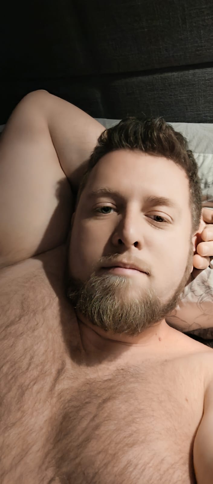 Profil de Michelangelo, 38 ans, Sites gay à Allschwil (Bâle-Campagne)