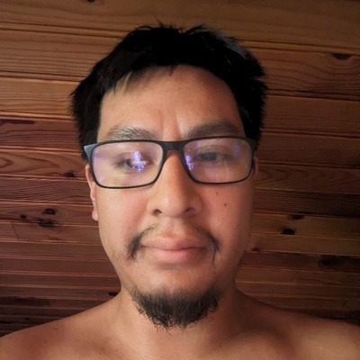 Irshad - Sites gay à Cottens VD Profil de Irshad, 32 ans, Sites gay à Cottens VD (Vaud)