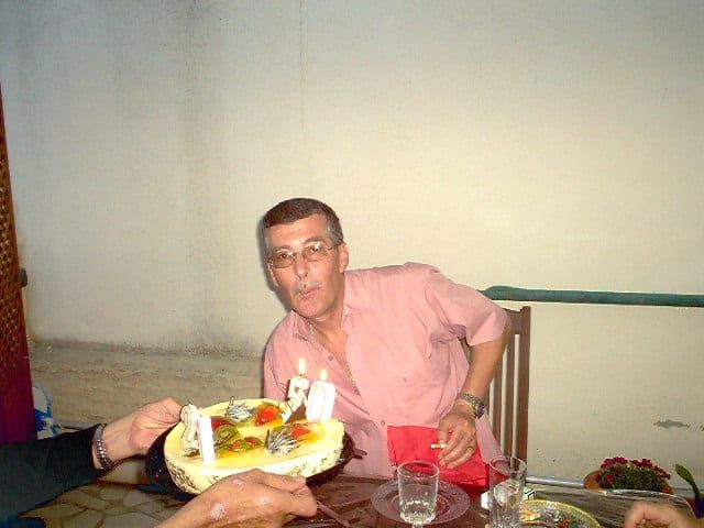 Aurelian - Sites gay à Féchy Profil de Aurelian, 45 ans, Sites gay à Féchy (Vaud)