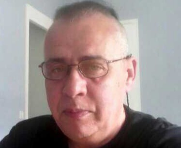 Abdelrezak - Sites gay à Diepflingen Profil de Abdelrezak, 42 ans, Sites gay à Diepflingen (Bâle-Campagne)