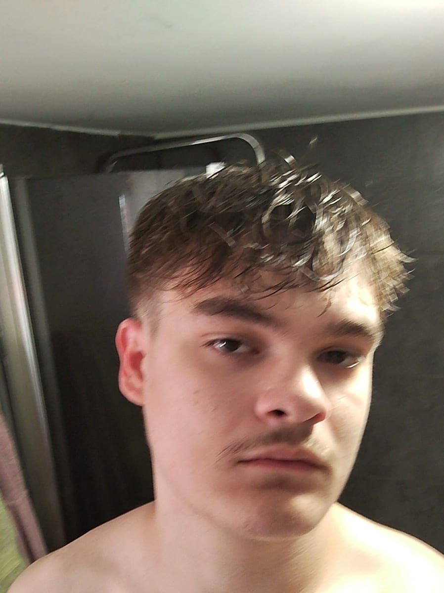 Jassem - Sites gay à Bellach Profil de Jassem, 22 ans, Sites gay à Bellach (Soleure)