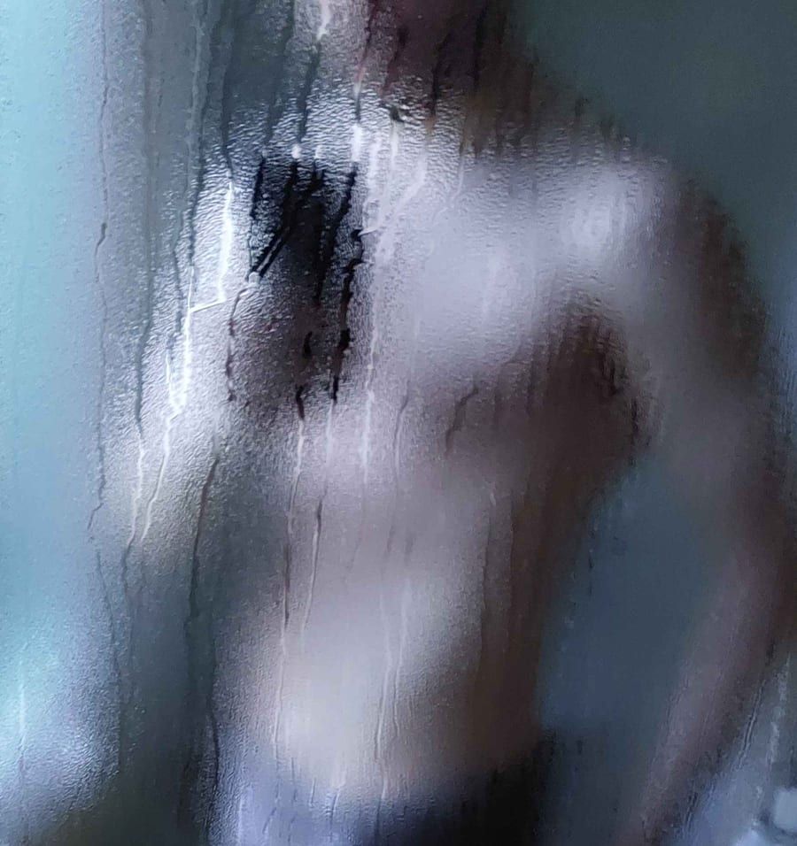 Costa - Sites gay à Vallamand Profil de Costa, 31 ans, Sites gay à Vallamand (Vaud)