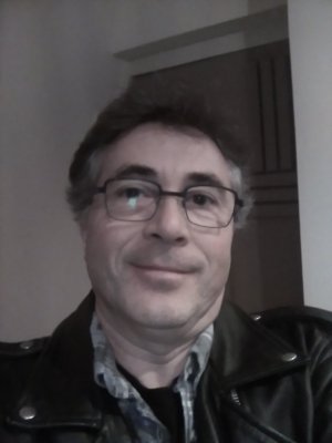 Massin - Sites gay à Parsonz Profil de Massin, 31 ans, Sites gay à Parsonz (Grisons)