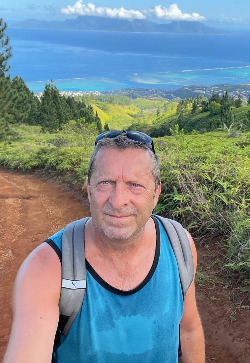 Faress - Sites gay à Sugnens Profil de Faress, 35 ans, Sites gay à Sugnens (Vaud)