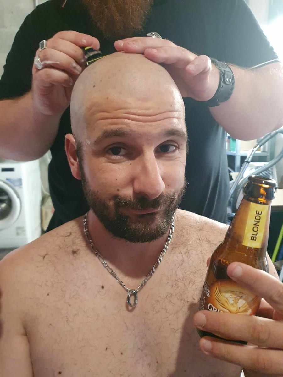 Kylliann - Sites gay à Haldi b. Schattdorf Profil de Kylliann, 41 ans, Sites gay à Haldi b. Schattdorf (Uri)