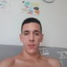 Profil de Floryan, 44 ans, Sites gay à Vorderthal (Schwytz)