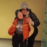 Ismayil - Sites gay à Villarimboud Profil de Ismayil, 30 ans, Sites gay à Villarimboud (Fribourg)