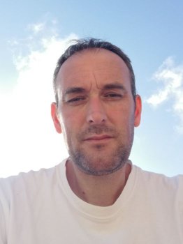 Profil de Achrafe, 25 ans, Sites gay à Bonaduz (Grisons)
