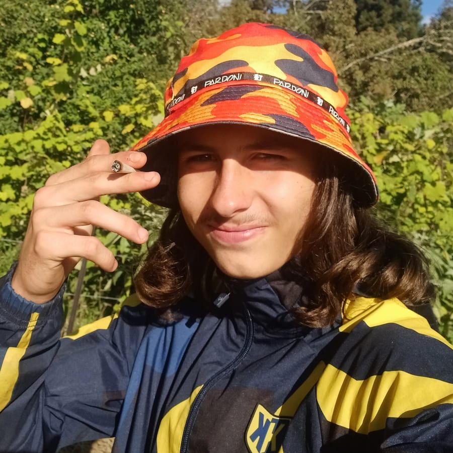 Emrah - Sites gay à Wiggiswil Profil de Emrah, 39 ans, Sites gay à Wiggiswil (Berne)
