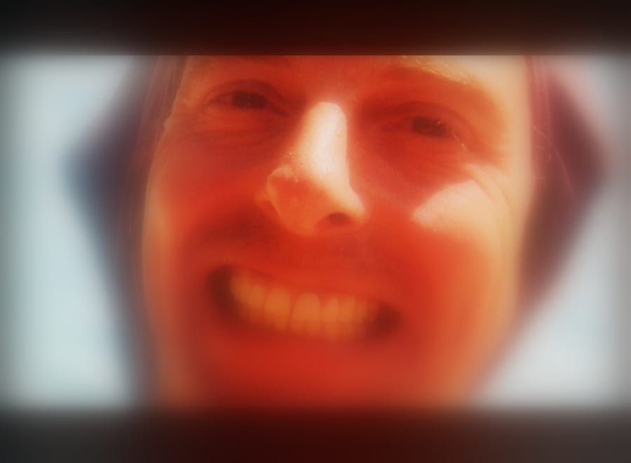 Slevin - Sites gay à Oberbalm Profil de Slevin, 42 ans, Sites gay à Oberbalm (Berne)