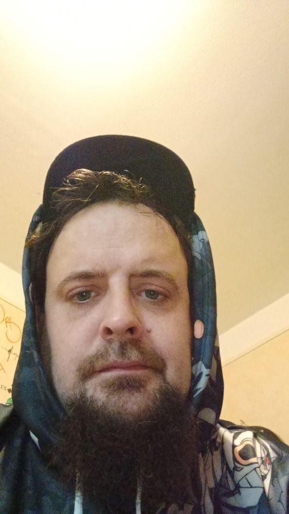 Profil de Lubin, 36 ans, Sites gay à Walzenhausen (Appenzell Rhodes-Extérieures)