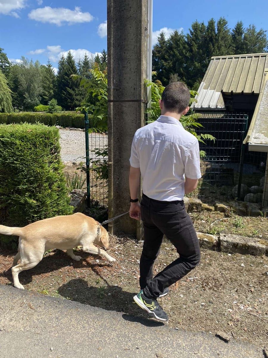 Fouzi - Sites gay à Uors (Lumnezia) Profil de Fouzi, 42 ans, Sites gay à Uors (Lumnezia) (Grisons)