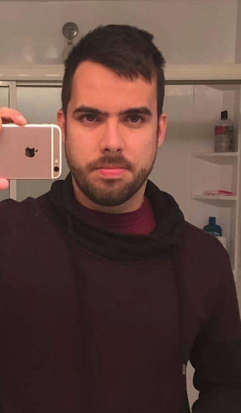Modi - Sites gay à Büren NW Profil de Modi, 45 ans, Sites gay à Büren NW (Nidwald)