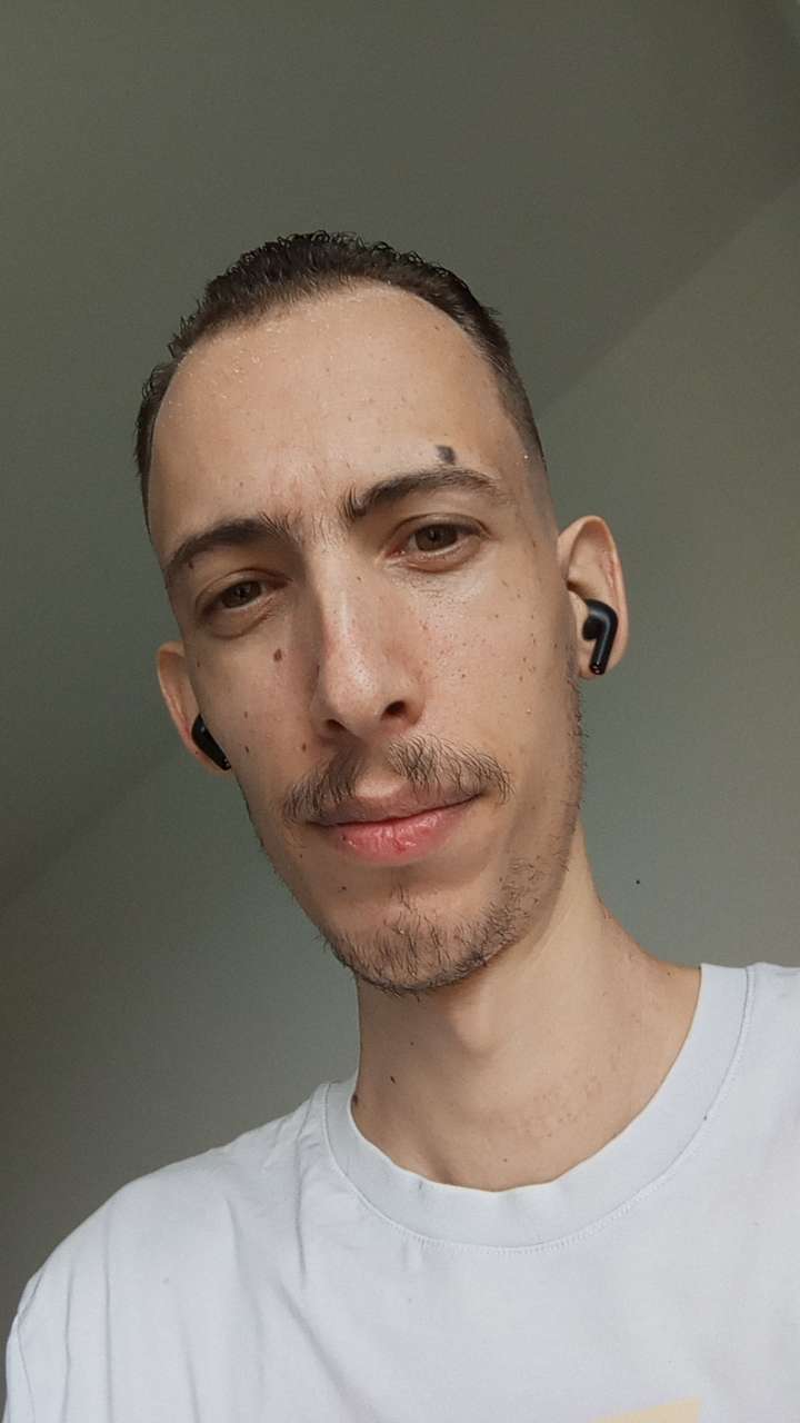 Chems-edine - Sites gay à Kerzers Profil de Chems-edine, 41 ans, Sites gay à Kerzers (Berne)