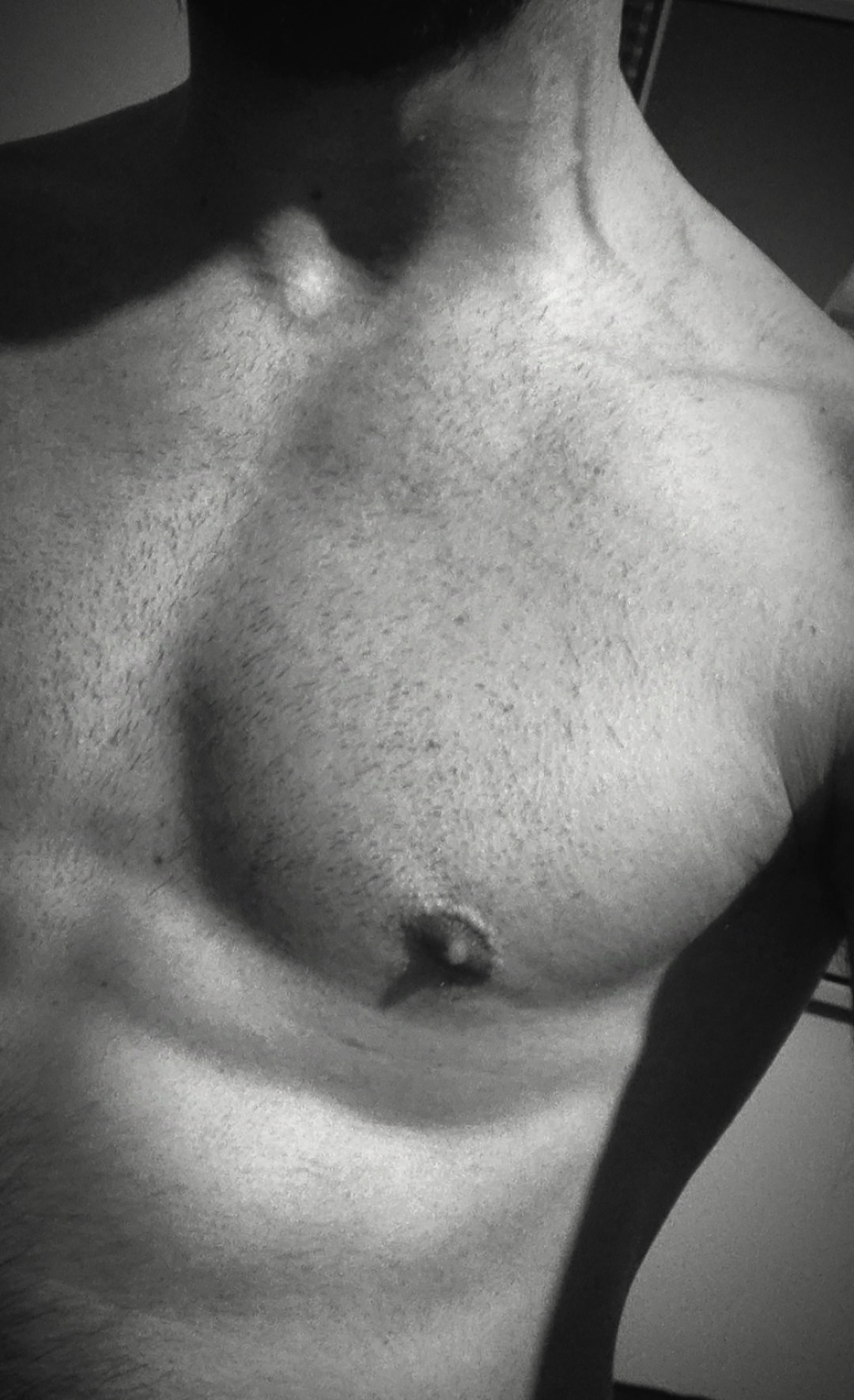 Vicente - Sites gay à Ropraz Profil de Vicente, 35 ans, Sites gay à Ropraz (Vaud)
