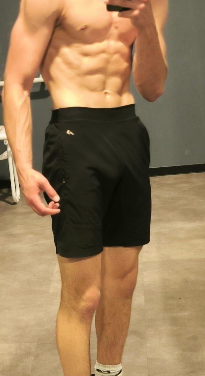 Loen - Sites gay à Chamblon Profil de Loen, 29 ans, Sites gay à Chamblon (Vaud)