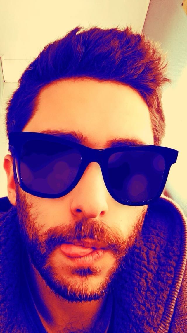 Profil de Diaby, 27 ans, Sites gay à Waldenburg (Bâle-Campagne)