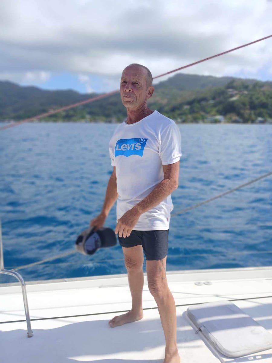 Nels - Sites gay à Etzgen Profil de Nels, 36 ans, Sites gay à Etzgen (Argovie)