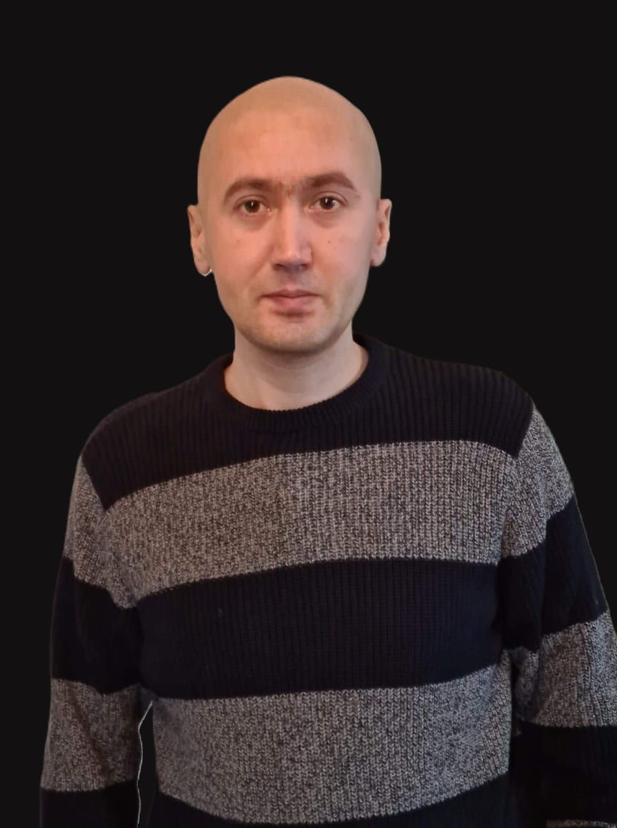 Cihad - Sites gay à Unterwasser Profil de Cihad, 31 ans, Sites gay à Unterwasser (Saint-Gall)