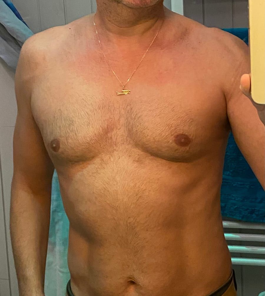 Sabino - Sites gay à Näfels Profil de Sabino, 37 ans, Sites gay à Näfels (Glaris)