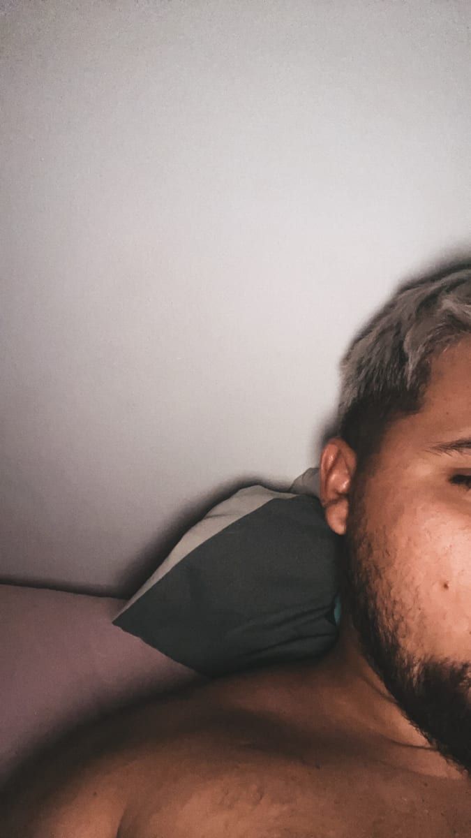 Hacen - Sites gay à Schiers Profil de Hacen, 30 ans, Sites gay à Schiers (Grisons)