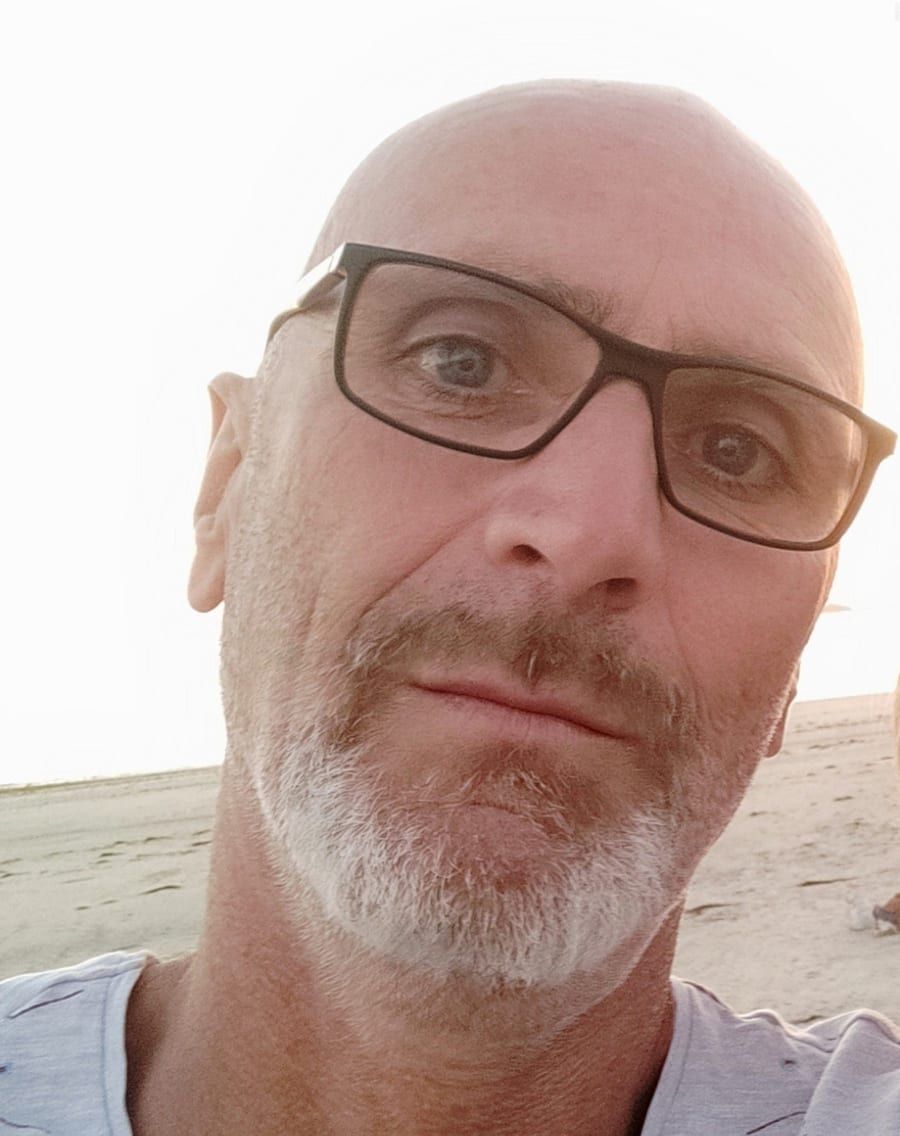 Aadil - Sites gay à Tremona Profil de Aadil, 41 ans, Sites gay à Tremona (Tessin)