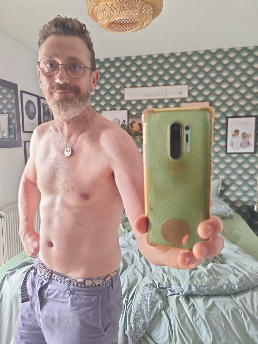 Itamar - Sites gay à Liestal Profil de Itamar, 35 ans, Sites gay à Liestal (Bâle-Campagne)