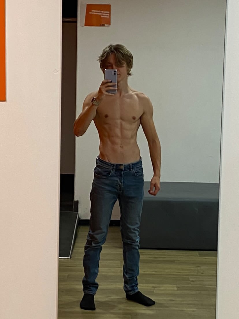 Profil de Djaafar, 27 ans, Sites gay à Warth (Thurgovie)
