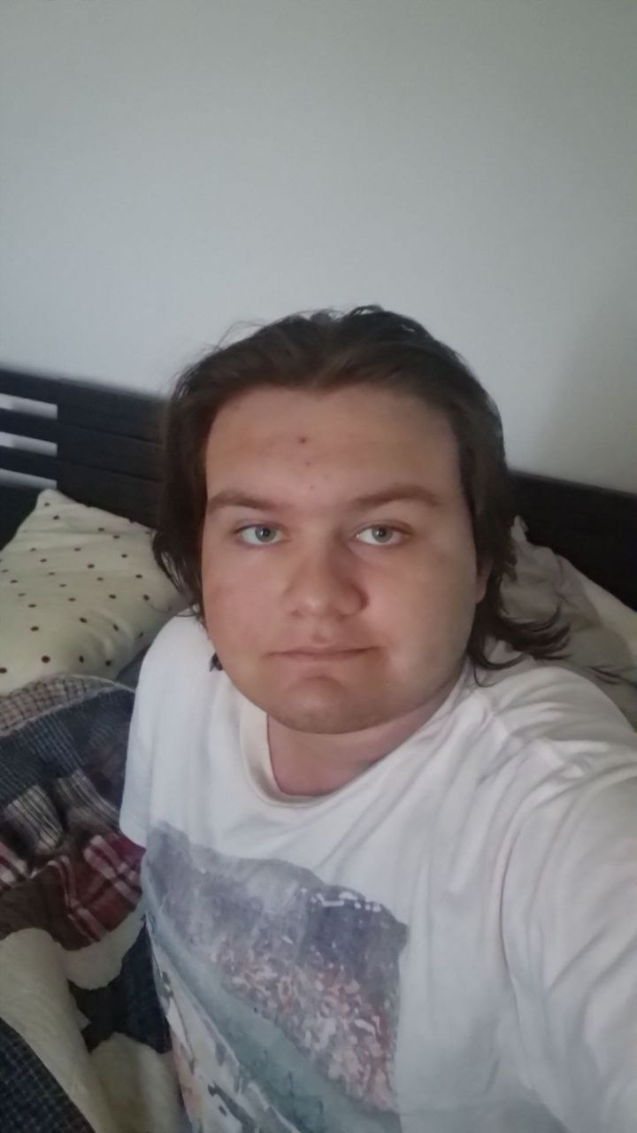 Ishem - Sites gay à Grafenort Profil de Ishem, 45 ans, Sites gay à Grafenort (Obwald)
