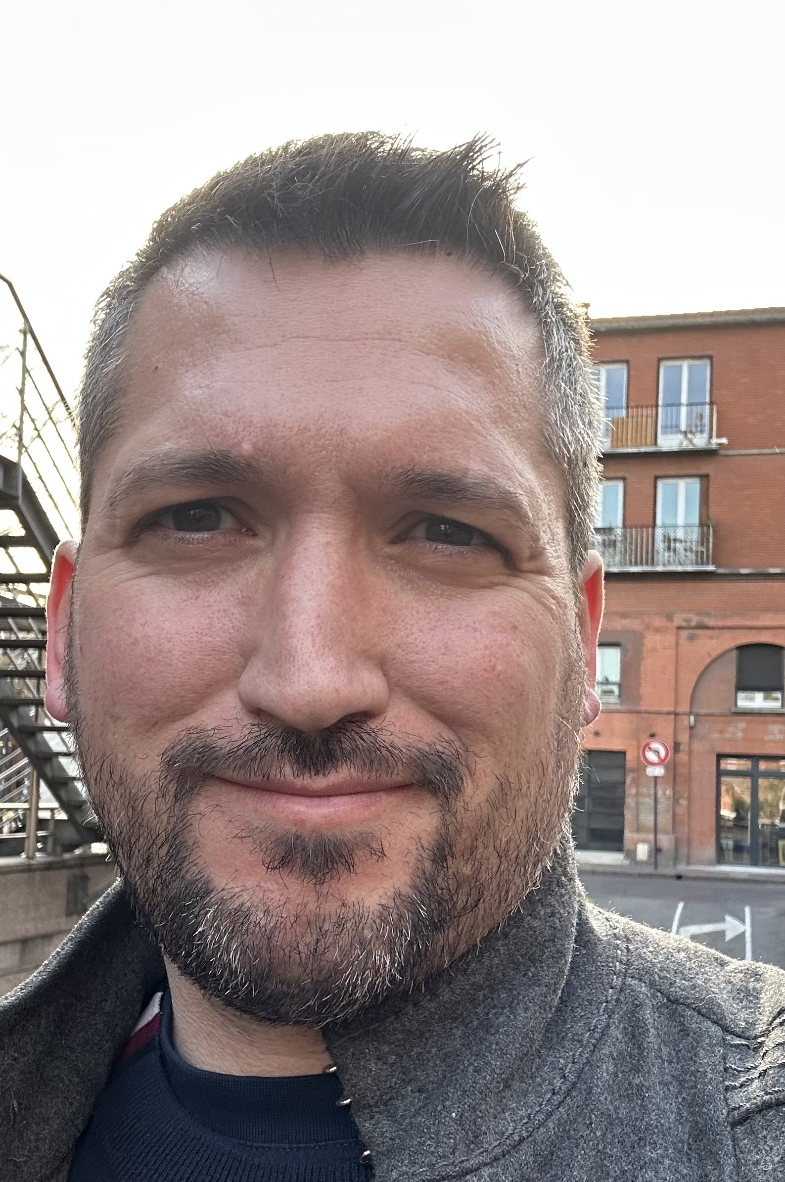 Janik - Sites gay à Gurzelen Profil de Janik, 37 ans, Sites gay à Gurzelen (Berne)