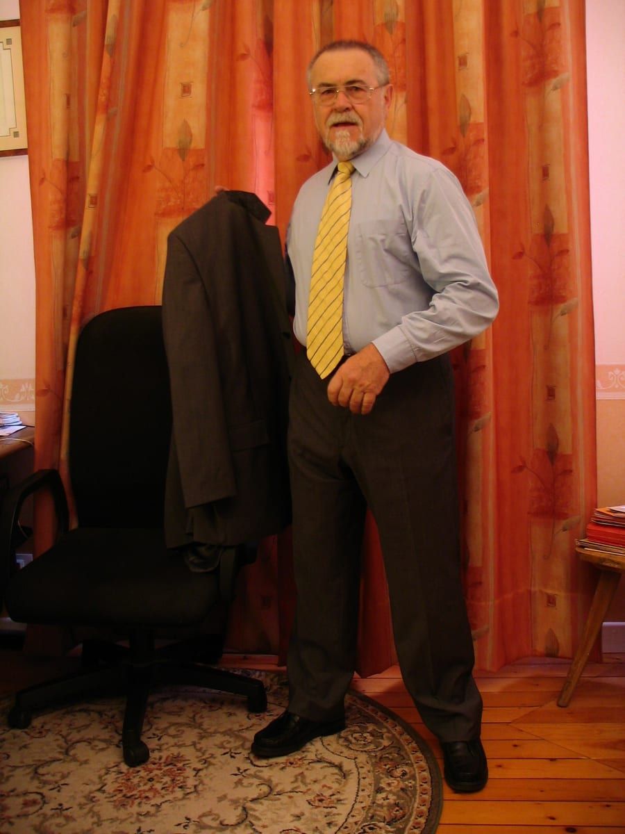 Kurtys - Sites gay à Huttwil Profil de Kurtys, 38 ans, Sites gay à Huttwil (Berne)