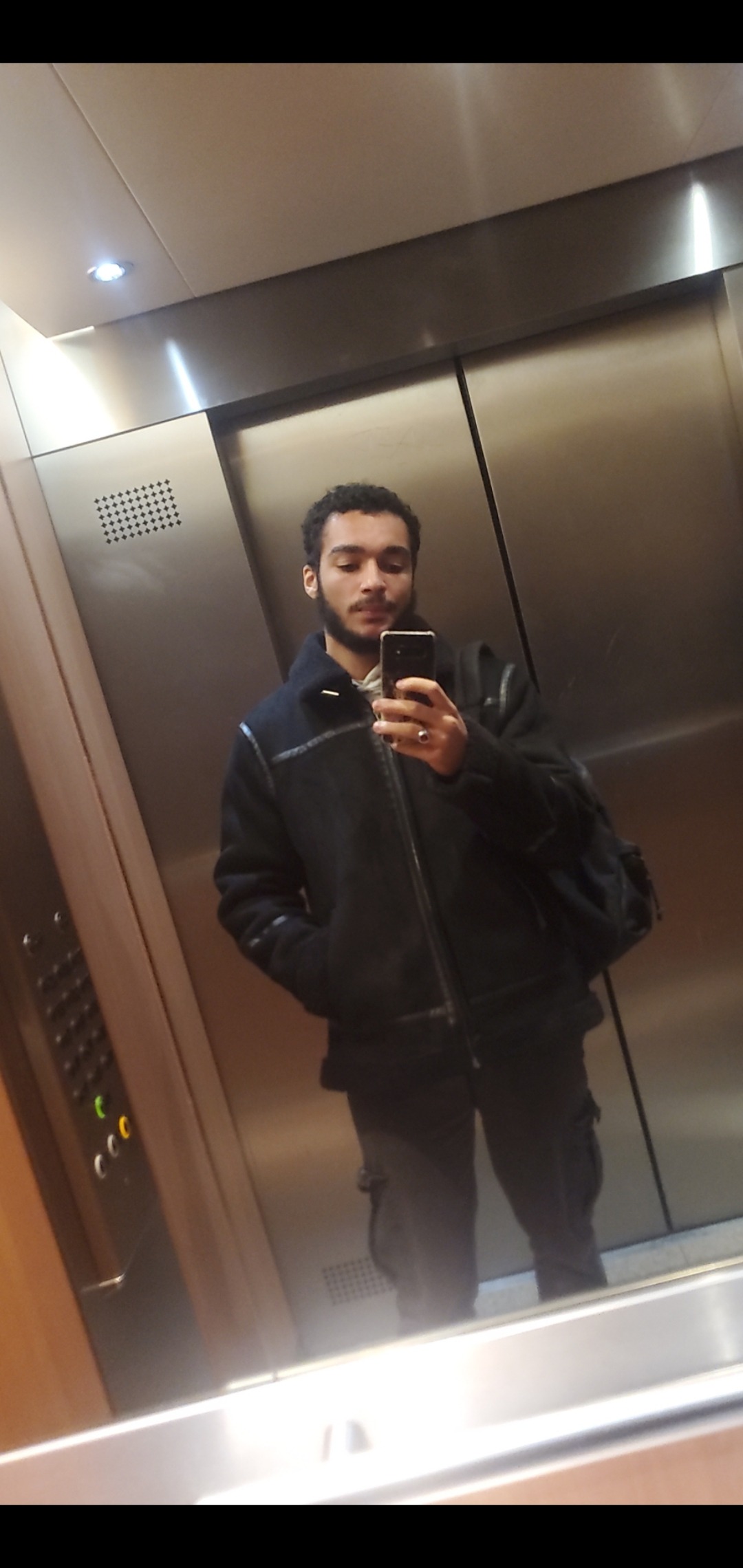 Profil de Roman, 32 ans, Sites gay à Agarn (Valais)