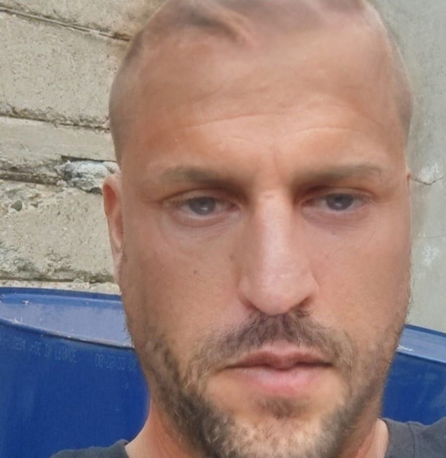 Jamel - Sites gay à Ottoberg Profil de Jamel, 27 ans, Sites gay à Ottoberg (Thurgovie)