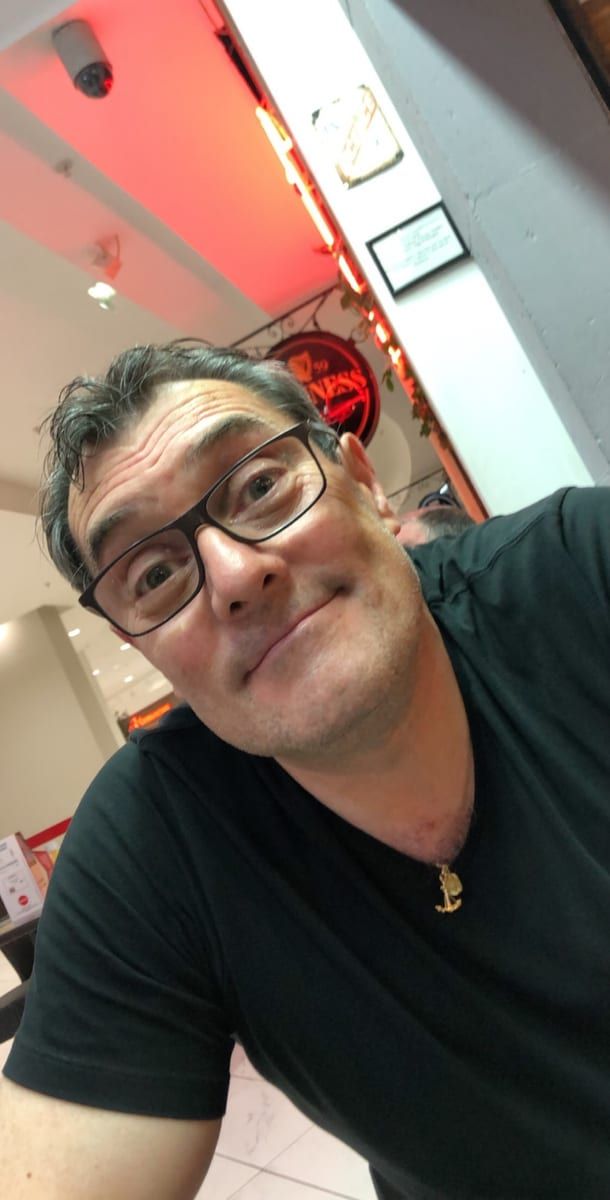 Profil de Chems-edine, 24 ans, Sites gay à Hundwil (Appenzell Rhodes-Extérieures)