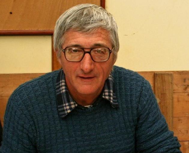 Profil de Rubin, 32 ans, Sites gay à Steinhof SO (Soleure)