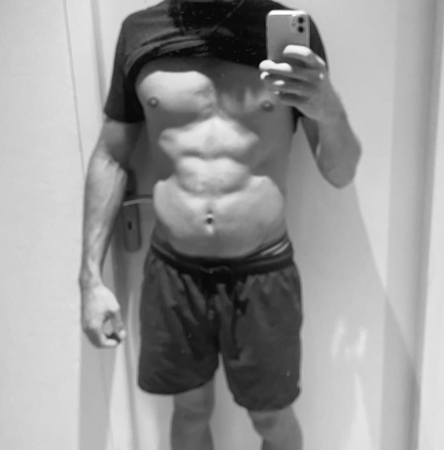 Profil de Irenee, 30 ans, Sites gay à Reute AR (Appenzell Rhodes-Extérieures)