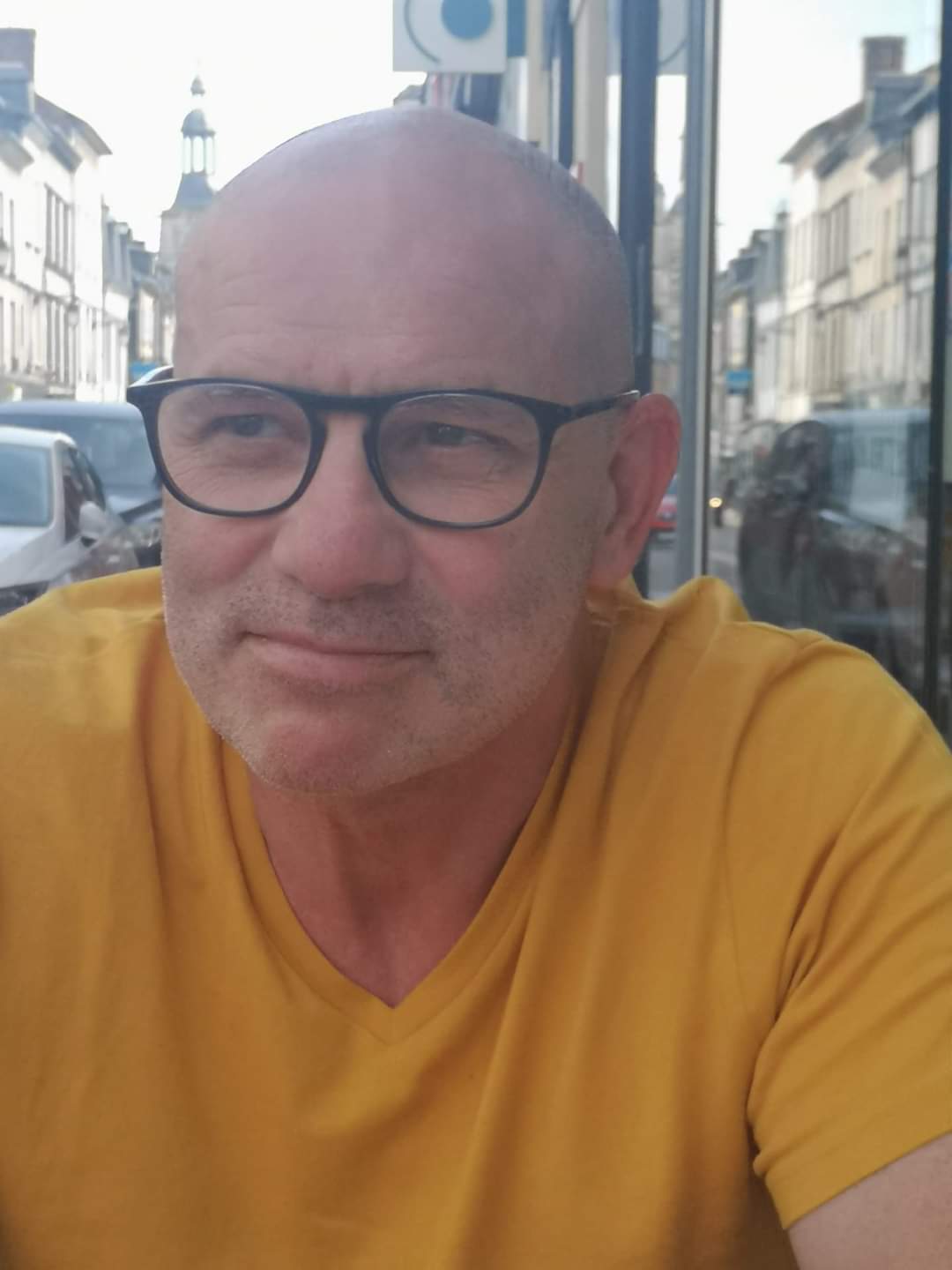 Abdrahman - Sites gay à Walliswil b. Niederbipp Profil de Abdrahman, 29 ans, Sites gay à Walliswil b. Niederbipp (Berne)
