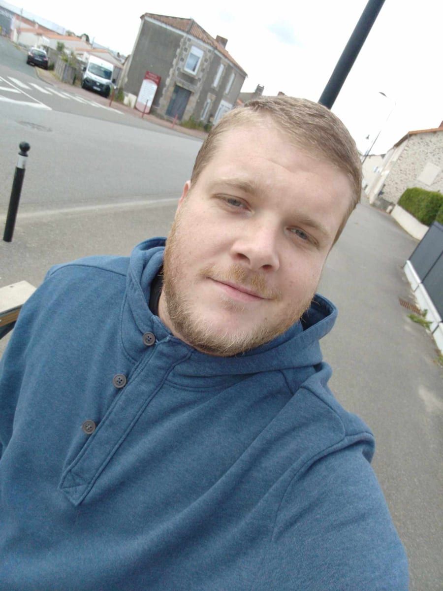 Rosario - Sites gay à Zénauva Profil de Rosario, 44 ans, Sites gay à Zénauva (Fribourg)