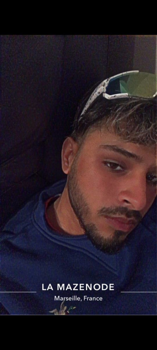 Freddi - Sites gay à Eigergletscher Profil de Freddi, 28 ans, Sites gay à Eigergletscher (Berne)