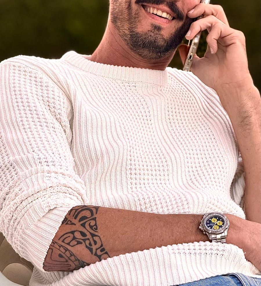 Dragisa - Sites gay à Clarens Profil de Dragisa, 24 ans, Sites gay à Clarens (Vaud)