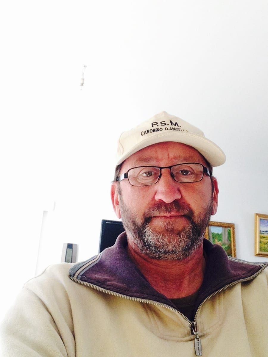 Profil de Jonathann, 36 ans, Sites gay à Wahlen b. Laufen (Bâle-Campagne)